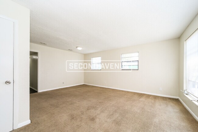 Photo - 9561 Norfolk Blvd