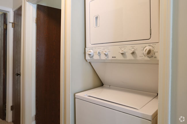 Photo - Village Walk Apartments