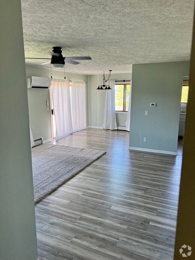 PetFriendly Rentals near Mayfield MI 315 Rentals