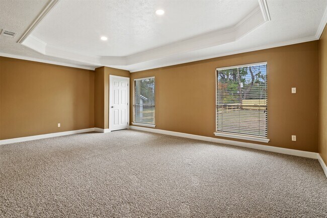 Photo - 38210 Green Willow St