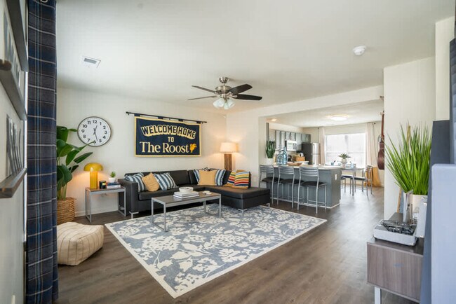 1051 Southern Dr Unit SI ID1356305P