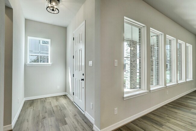 Photo - 9522 Caddo Ridge Ln