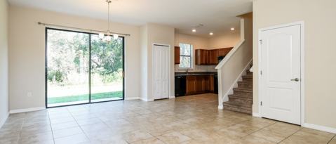 Photo - 1466 Pacific Rd