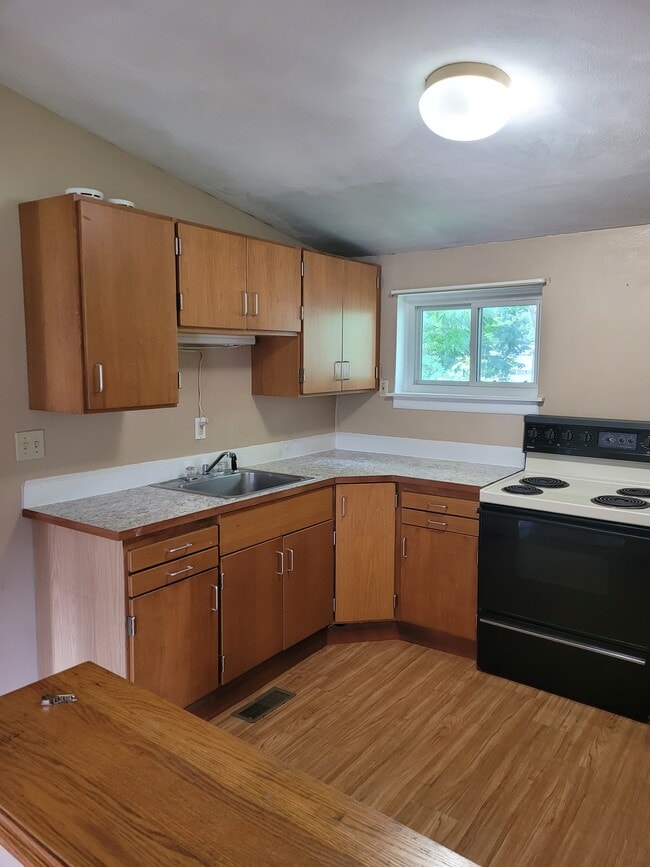 Photo - 903 Glendale Dr