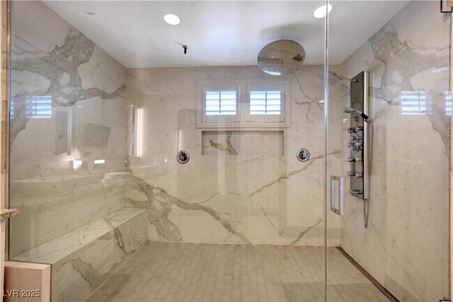 Photo - 3541 Winter Wren St