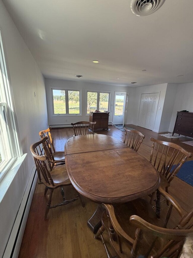 Photo - 16424 Savage Neck Rd