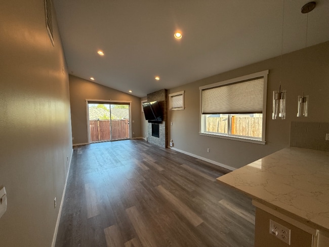 Photo - 17749 26th Dr NE