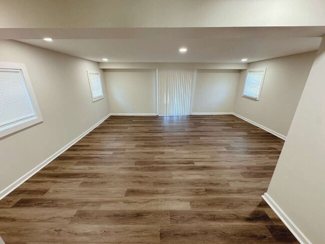 Photo - Welcome Home to Timeless Charm and Modern Comfort