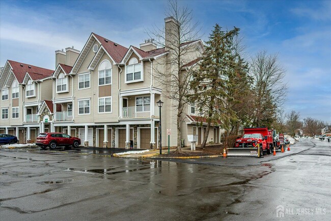 Photo - 150 Prestwick Way