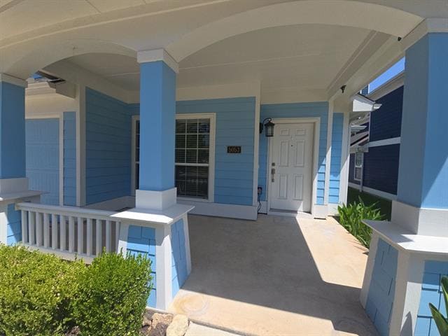 Photo - 5053 Holliday Dr