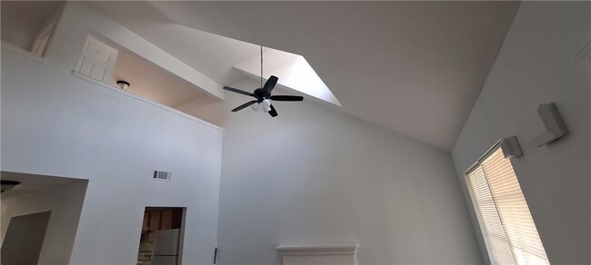 Photo - 4520 Ravenwood Pl