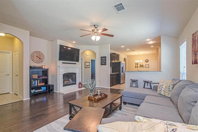 Photo - 8905 Deadwood Ln