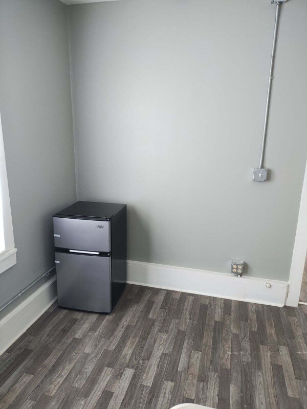 215 Civic St Unit 201