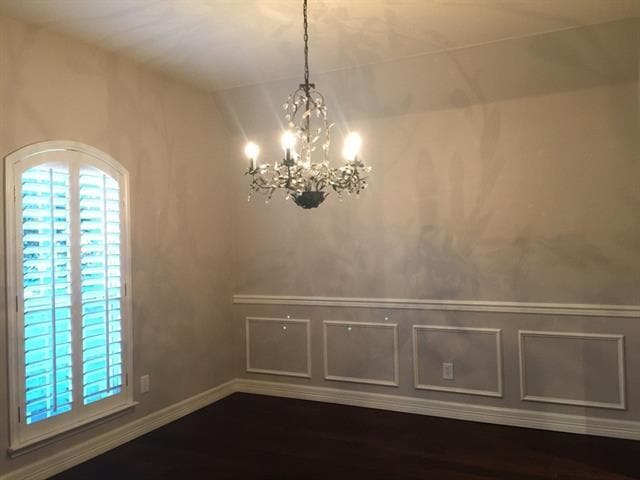 Photo - 13858 Hot Springs Ln