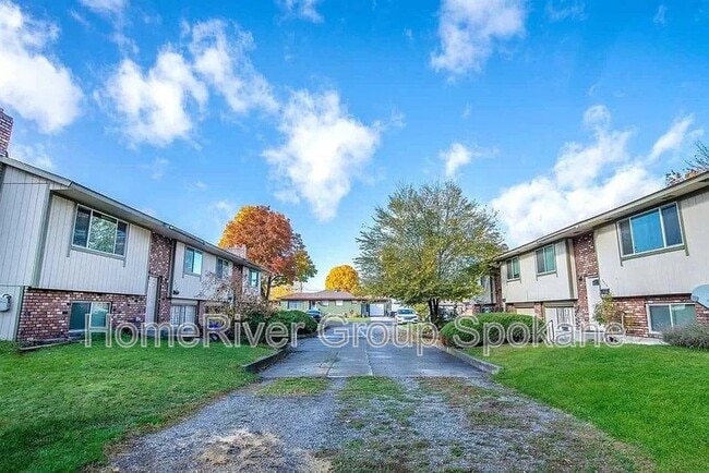 Photo - 3010 N Willow Rd Casa