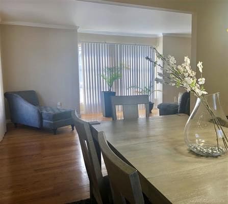 Photo - 27221 Arlington Dr