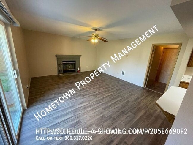 Photo - 9614 Espirit Ct SE