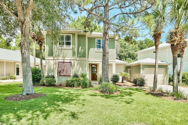 Photo - 2045 Crystal Lake Dr