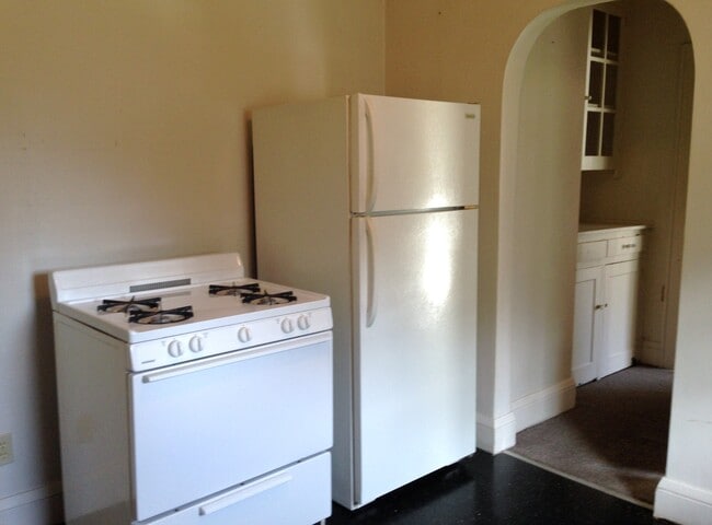 Photo - 864 Chalker St Unidad 3