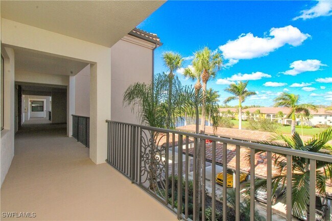 9554 Trevi Ct Unit 4737