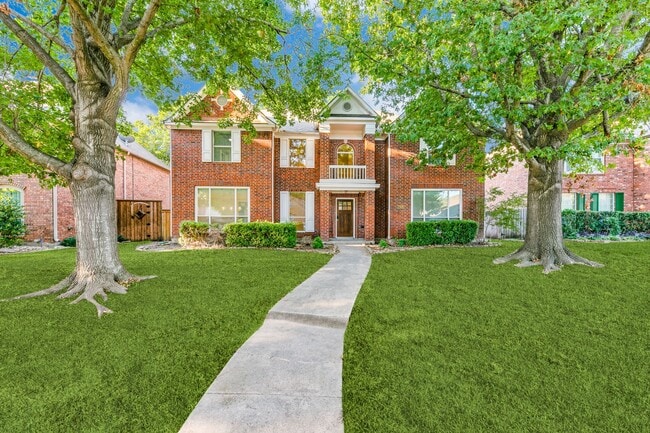 Photo - 2908 Shadywood Ln