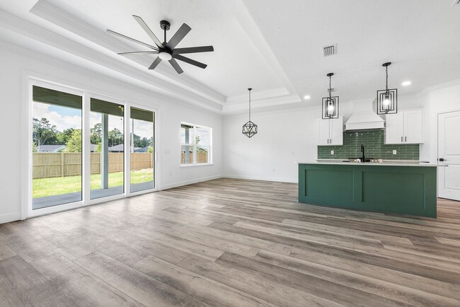 Photo - 3/2 Home in Grand Oaks