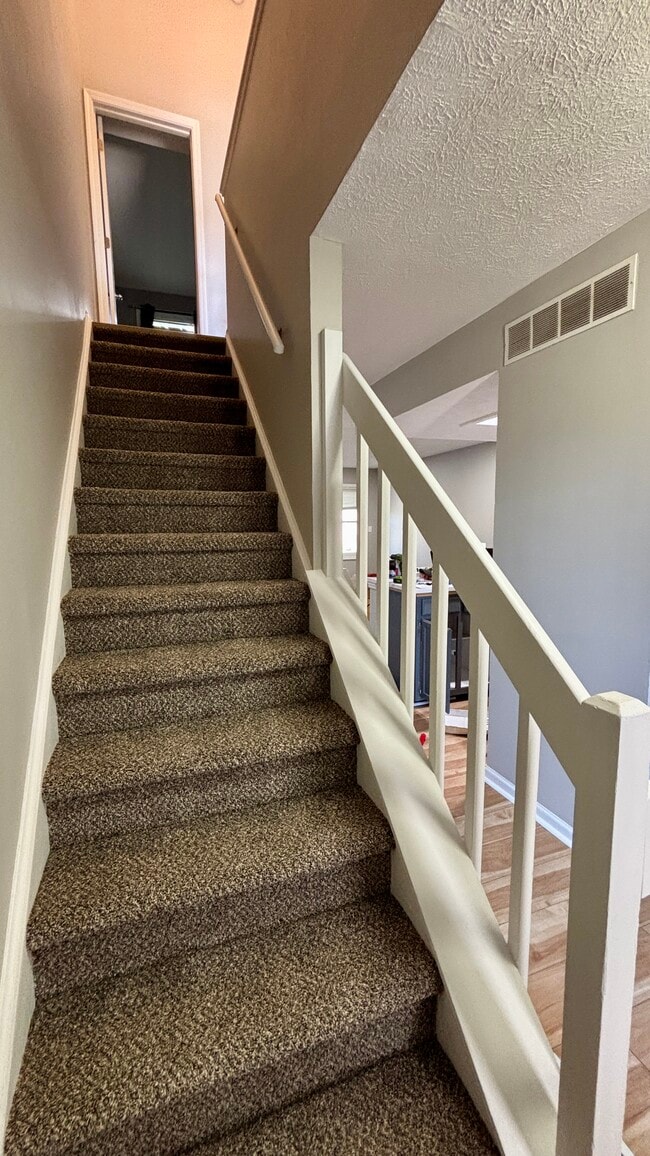 Photo - 6086 S Bay Dr