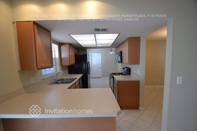 Photo - 8643 Tarragon Dr