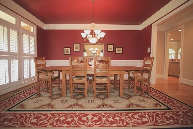 Photo - 1710 Sugarloaf Club Dr