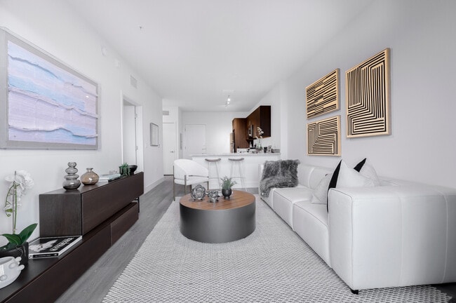 Photo - Canopy West River Phase II