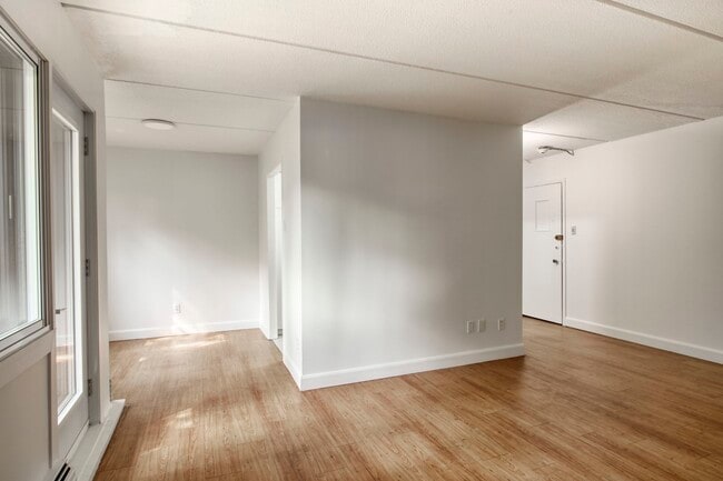 Photo - 705 Boulevard Churchill Unit 107