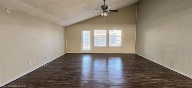 Photo - 3808 Aloe Dr