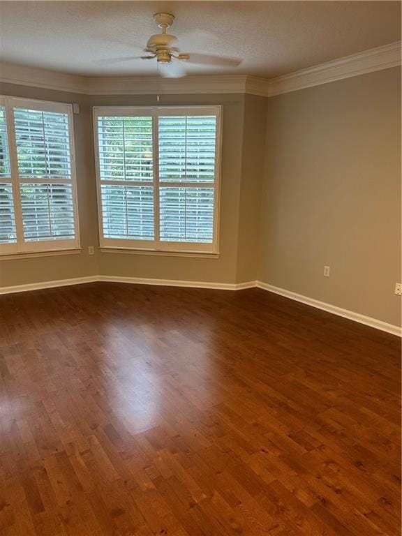 Photo - 5208 Westchester Ridge NE