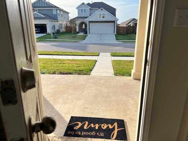 Photo - 221 Arabian Colt Dr