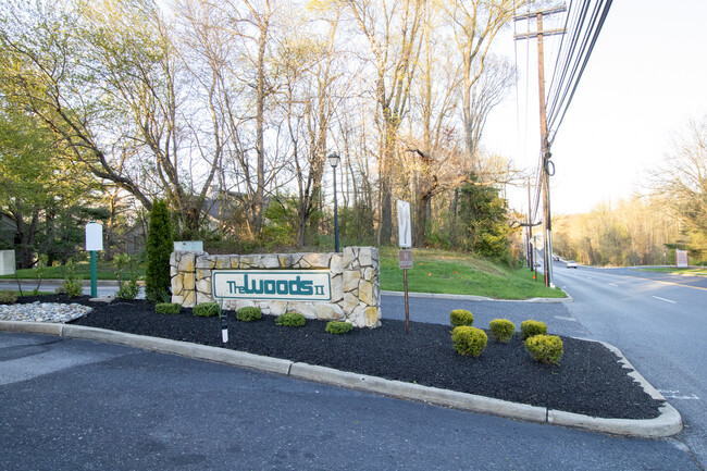 Photo - 1813 Meerbrook Ct Townhome