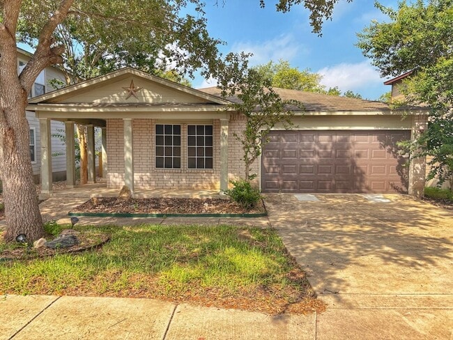 Building Photo - 3/2 in Cibolo, TX