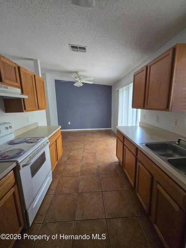 Photo - 5085 Courtland Rd