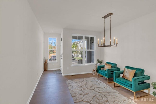 Photo - 29 Beachwood Dr