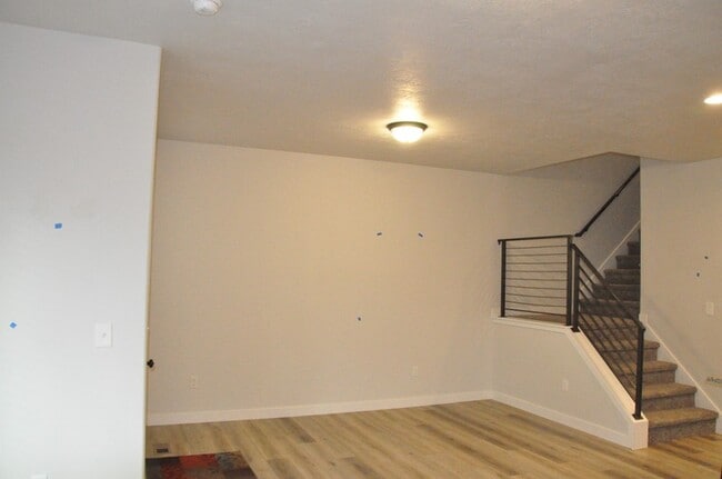 Photo - 15121 S Reins Wy
