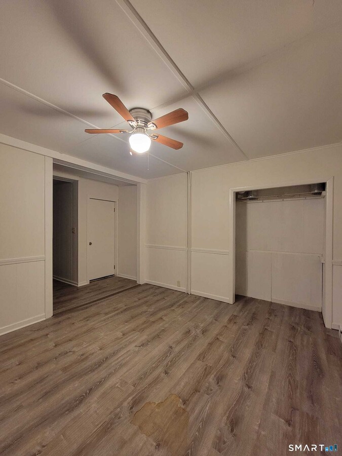 Photo - 219 Pleasant St Unit 1B