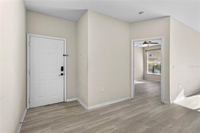 Photo - 1150 Lake Shadow Cir Unit 3104