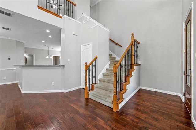 Photo - 2124 Broadstone Dr