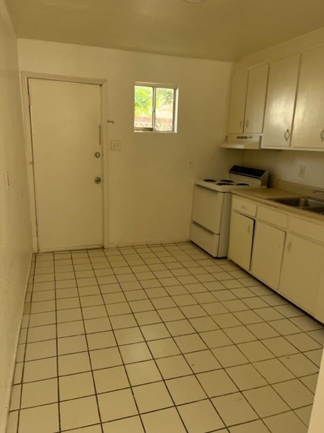 Photo - 209 Texas St NE Unit 209#B
