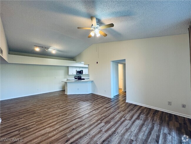 Building Photo - 13605 Eagle Ridge Dr Unit 1721 Rental