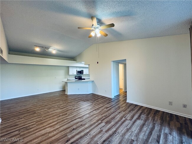 Photo - 13605 Eagle Ridge Dr Unidad 1721 Rental