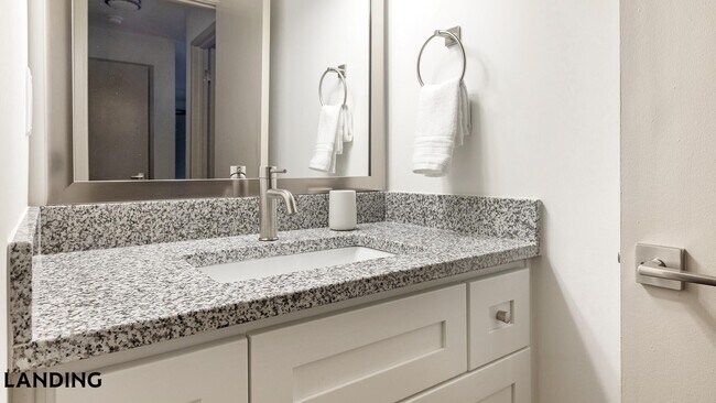 2850 Delk Rd SE Unit 30C