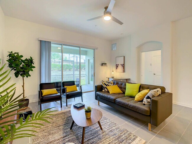 Photo - 8883 Cabot Cliffs Dr Unidad ID1315005P