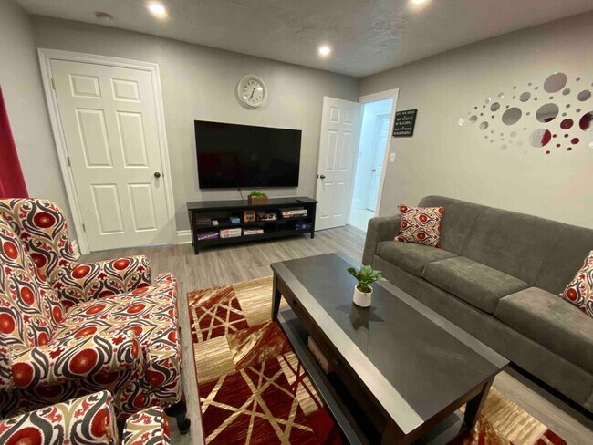 Photo - 5359 Kitchener St Unité SI ID1504545P