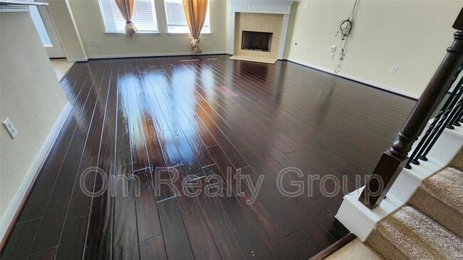 Photo - 2318 Nashmor Dr