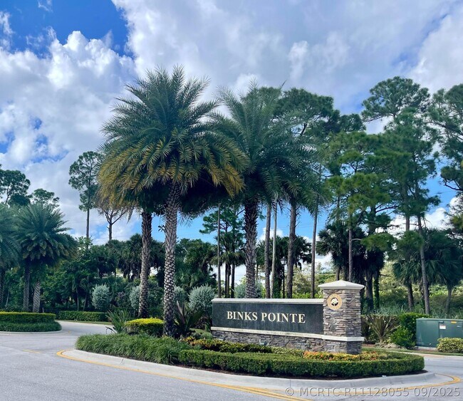 151 Sword Fern Pl